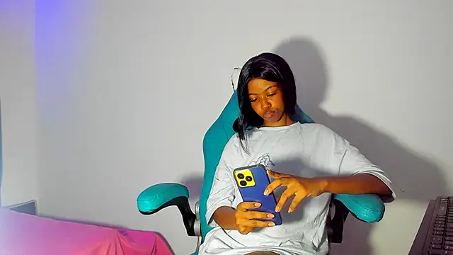 Dakota evans18 online show from 11-29-25, 02:58