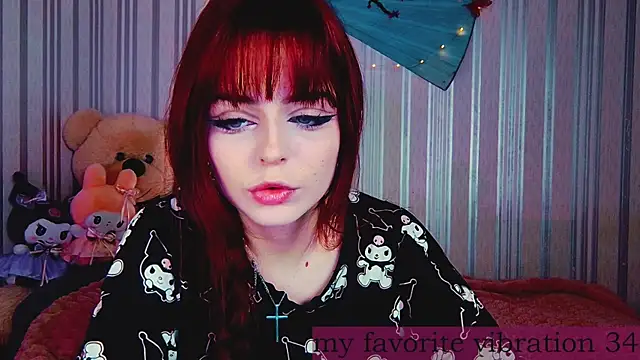 Snapshot of ArianaLight chatting on 06-26-26, 04:55 ArianaLight online show from 06-26-26, 04:55