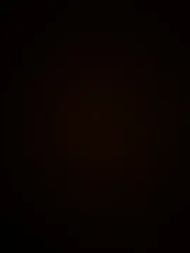 DesiTS15 online show from 10-14-25, 07:03