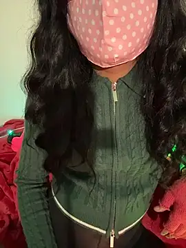 DesiTS15 online show from 12-01-25, 09:20