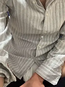 Sanokun1-23447 online show from 10-11-25, 07:56