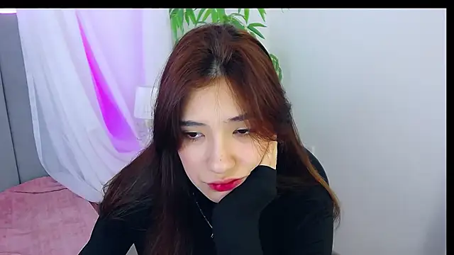 ArielLoove online show from 11-15-25, 08:22