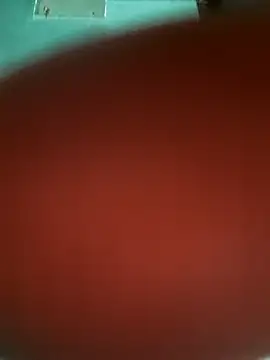 Snapshot of sweetjuicypeach123 chatting on 10-13-25, 06:19 sweetjuicypeach123 online show from 10-13-25, 06:19