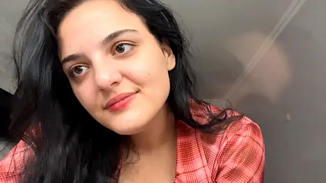 Babis girlsss online show from 11-11-25, 09:42