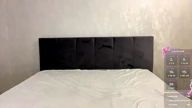 Babis girlsss online show from 03-29-26, 03:28