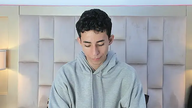 Zahir Ashar online show from 03-24-26, 11:21