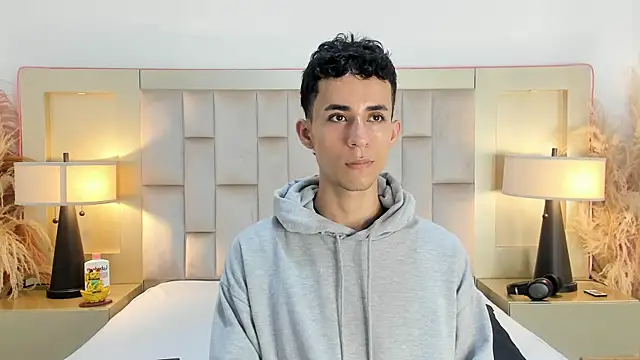 Zahir Ashar online show from 04-01-26, 07:33