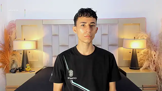 Zahir Ashar online show from 04-21-26, 11:38