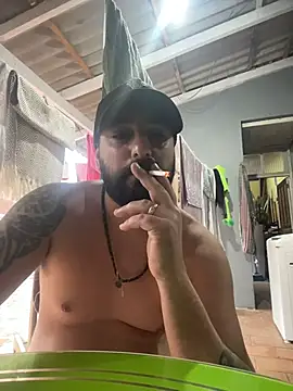 Snapshot of Sedutor69- chatting on 11-07-25, 07:03 Sedutor69- online show from 11-07-25, 07:03