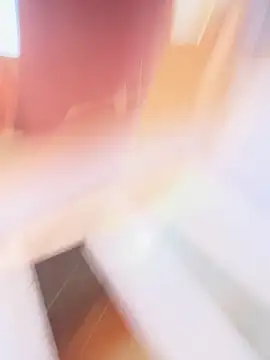 Snapshot of Sedutor69- chatting on 11-21-25, 04:27 Sedutor69- online show from 11-21-25, 04:27