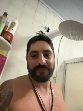 Snapshot of Sedutor69- chatting on 12-16-25, 05:23 Sedutor69- online show from 12-16-25, 05:23