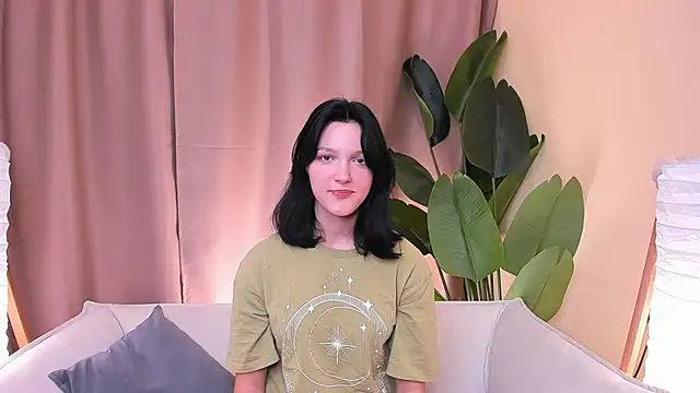 OletaReffner online show from 10-18-25, 12:28