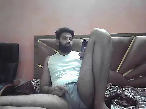 Snapshot of AlexSexMex123 chatting on 10-10-25, 04:39 AlexSexMex123 online show from 10-10-25, 04:39