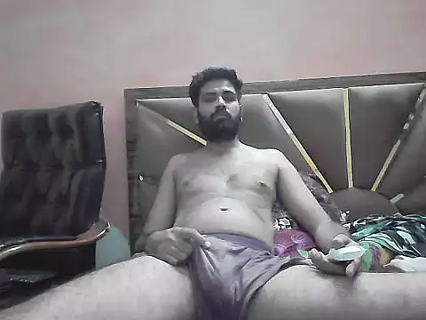 Snapshot of AlexSexMex123 chatting on 10-11-25, 05:55 AlexSexMex123 online show from 10-11-25, 05:55