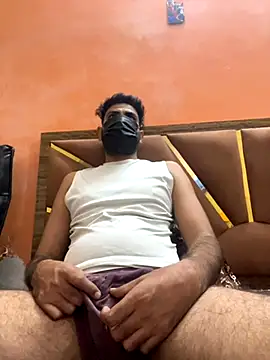 Snapshot of AlexSexMex123 chatting on 10-16-25, 07:48 AlexSexMex123 online show from 10-16-25, 07:48