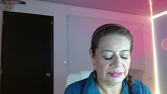 channelsmith 55 online show from 03-02-26, 01:18