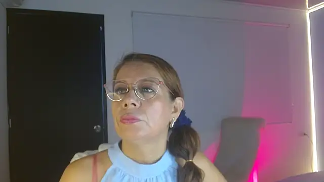 channelsmith 55 online show from 03-28-26, 01:54