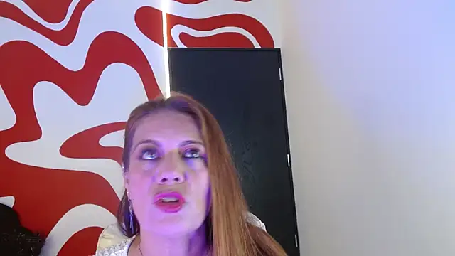 channelsmith 55 online show from 05-20-26, 01:28