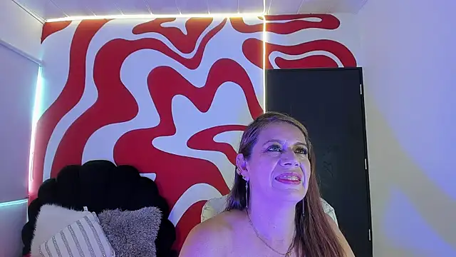 channelsmith 55 online show from 06-02-26, 01:24