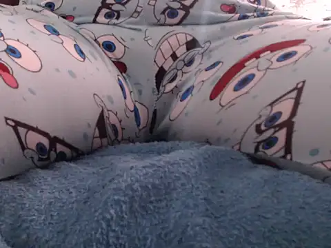 luna hot extreme online show from 02-24-26, 01:20