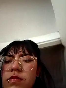 angie rousse  online show from 11-07-25, 01:22