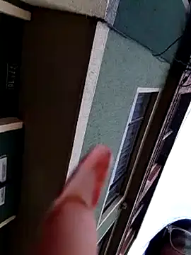 angie rousse  online show from 11-10-25, 01:10