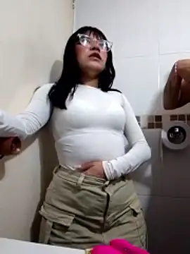 angie rousse  online show from 11-12-25, 01:22