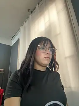 angie rousse  online show from 12-04-25, 12:58