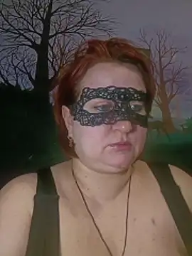 AgilaMipo online show from 02-19-26, 07:59