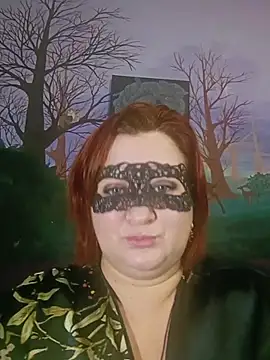 AgilaMipo online show from 03-09-26, 06:06