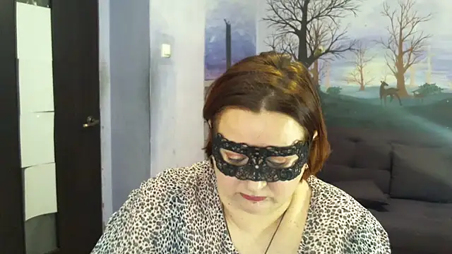 AgilaMipo online show from 05-25-26, 06:08