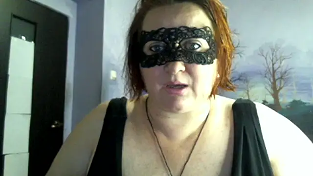 Snapshot of AgilaMipo chatting on 06-13-26, 06:39 AgilaMipo online show from 06-13-26, 06:39