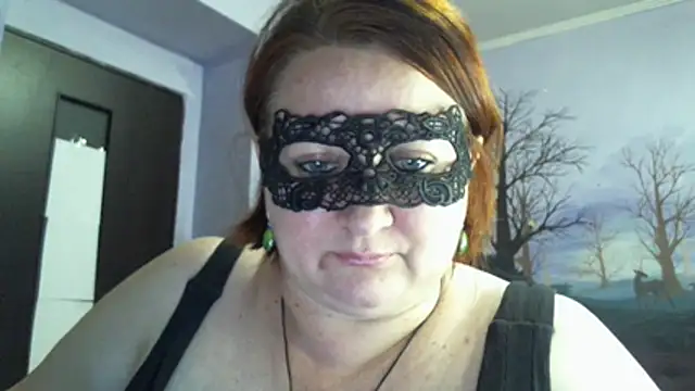 Snapshot of AgilaMipo chatting on 06-20-26, 06:11 AgilaMipo online show from 06-20-26, 06:11