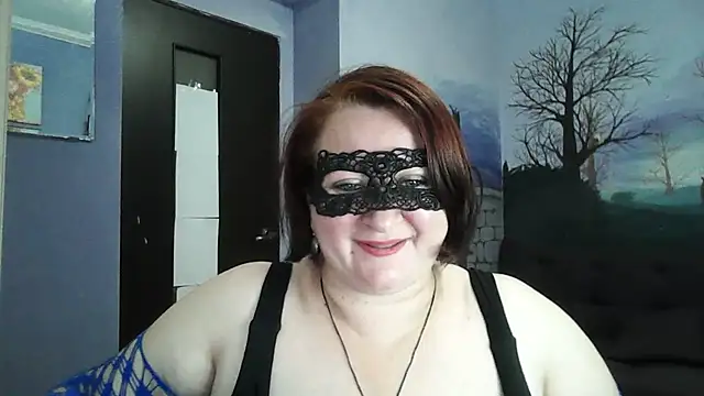 Snapshot of AgilaMipo chatting on 06-27-26, 08:08 AgilaMipo online show from 06-27-26, 08:08