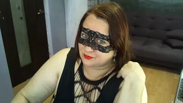 Snapshot of AgilaMipo chatting on 07-19-26, 06:06 AgilaMipo online show from 07-19-26, 06:06