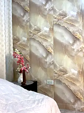 Candy Brown69 online show from 10-14-25, 12:06