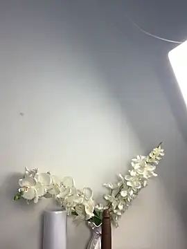 Candy Brown69 online show from 10-24-25, 12:01