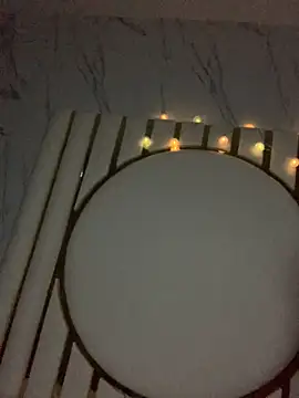 Candy Brown69 online show from 10-25-25, 12:02