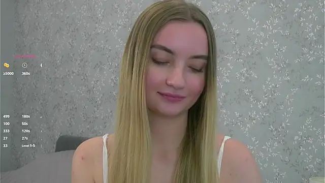 Snapshot of Marylandyy chatting on 11-03-25, 10:27 Marylandyy online show from 11-03-25, 10:27