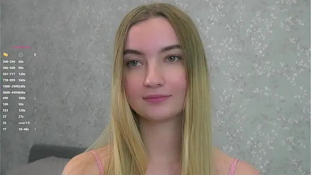 Snapshot of Marylandyy chatting on 11-18-25, 08:52 Marylandyy online show from 11-18-25, 08:52