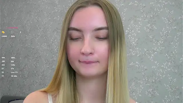 Snapshot of Marylandyy chatting on 11-21-25, 08:46 Marylandyy online show from 11-21-25, 08:46