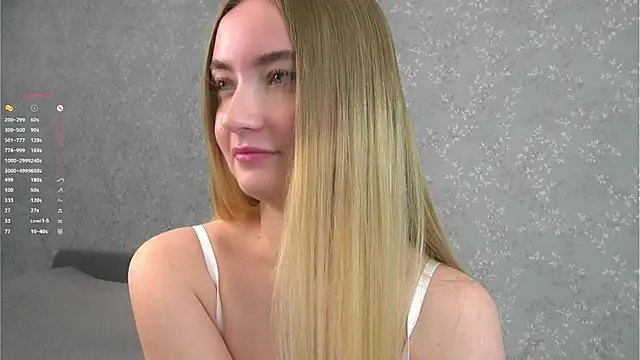 Snapshot of Marylandyy chatting on 12-05-25, 08:23 Marylandyy online show from 12-05-25, 08:23