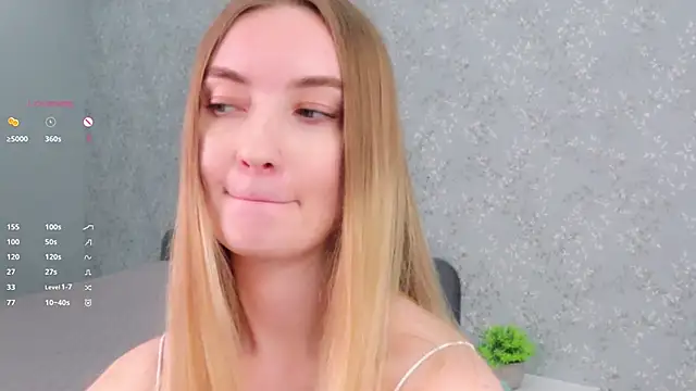 Marylandyy online show from 02-19-26, 02:13