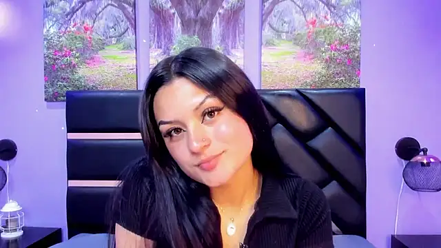 Snapshot of GAbrielaBotero chatting on 01-06-26, 07:39 GAbrielaBotero online show from 01-06-26, 07:39