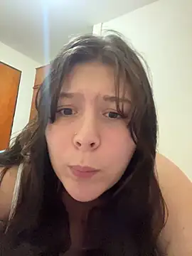 velvet rosee01 online show from 10-12-25, 04:00