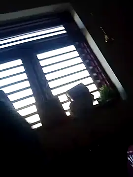 Honey-26 online show from 10-10-25, 11:09