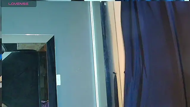 Snapshot of Adara_Ferrara chatting on 05-29-26, 05:27 Adara Ferrara online show from 05-29-26, 05:27