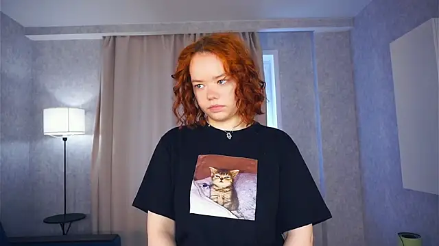 Snapshot of MelodyHasbrouck chatting on 10-11-25, 06:01 MelodyHasbrouck online show from 10-11-25, 06:01