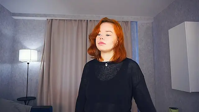 Snapshot of MelodyHasbrouck chatting on 10-13-25, 06:13 MelodyHasbrouck online show from 10-13-25, 06:13