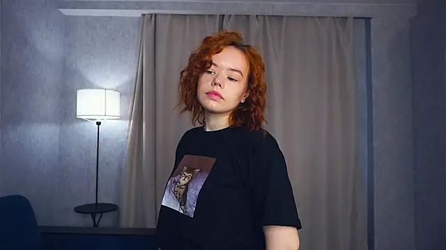 Snapshot of MelodyHasbrouck chatting on 10-18-25, 05:10 MelodyHasbrouck online show from 10-18-25, 05:10